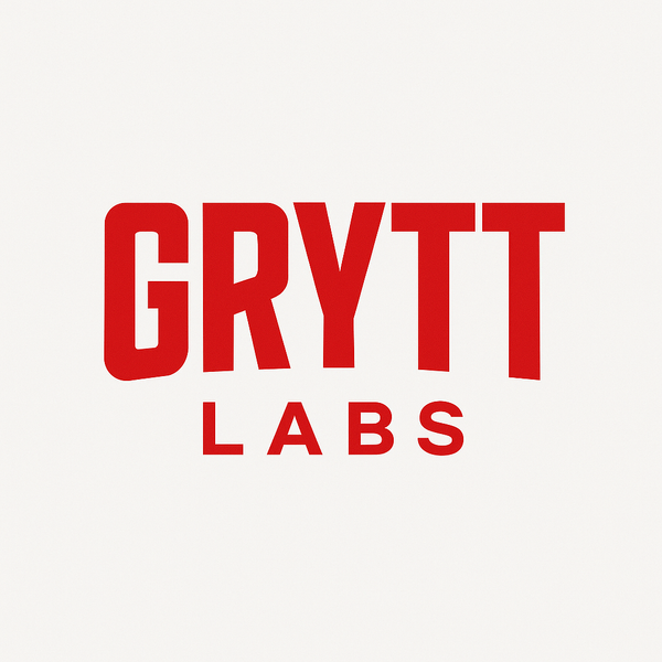 Grytt Labs